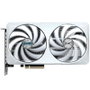 Gigabyte GeForce RTX 5060 Ti EAGLE OC ICE 8GB GDDR7